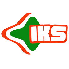 Logo of Irish Kilt Shop